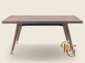 Стол обеденный Adler Brown