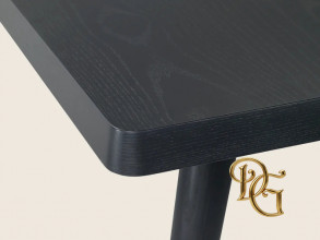 Стол обеденный Adler Brown