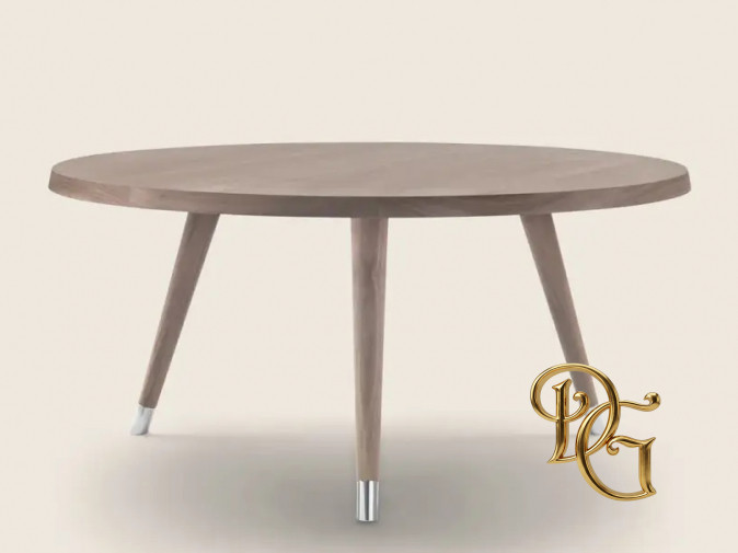 Стол обеденный Adler Brown