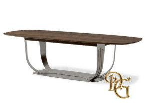 Стол обеденный Roger Modern