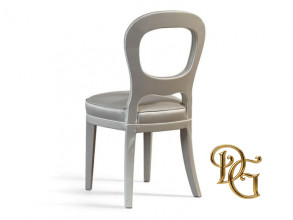 Стул Gilda