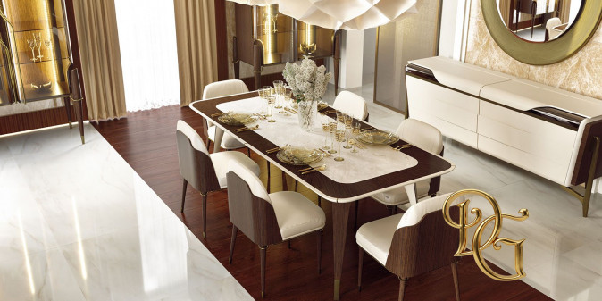 Стул Melting Light