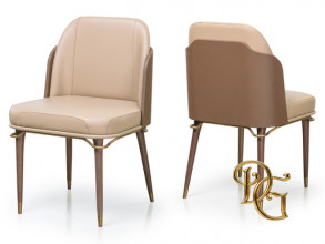 Стул Melting Light