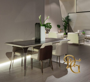 Стул Melting Light