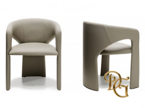 Стул Sienna Beige