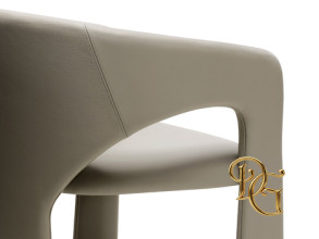 Стул Sienna Beige