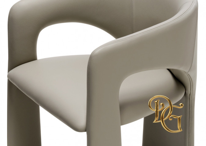 Стул Sienna Beige