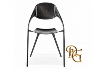 Стул Shell Modern