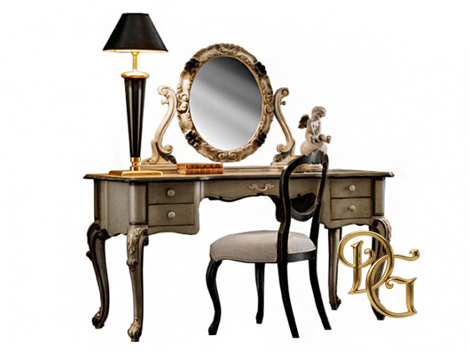 Стул Art. 2556 Terra