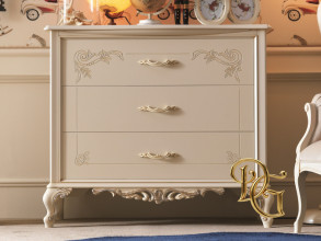 Комод Casa Dei Sogni 23