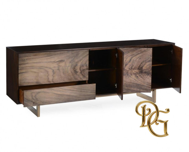 Комод Impres 0551