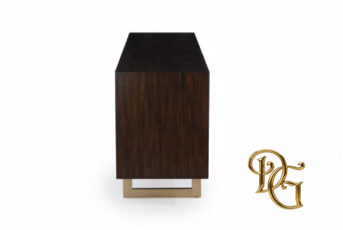 Комод Impres 0551