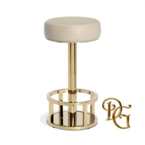 Барный стул Drake