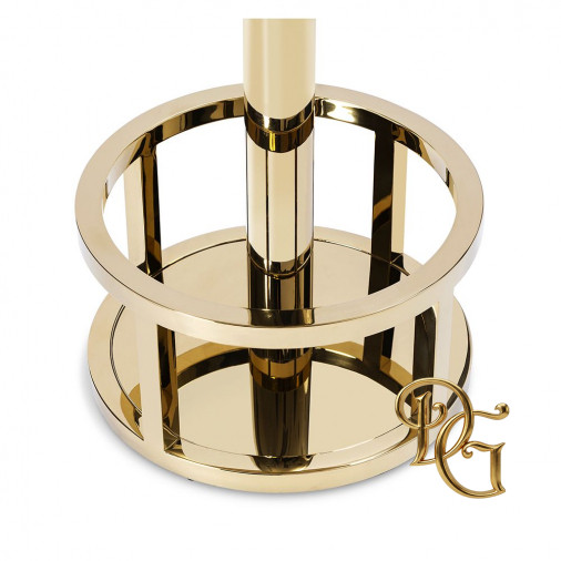 Барный стул Drake