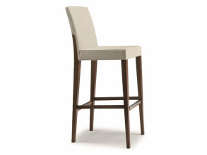 Барный стул Eddie
