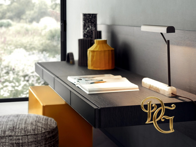 Стол письменный Ala