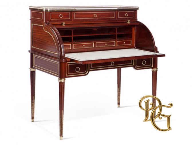 Стол письменный 8723