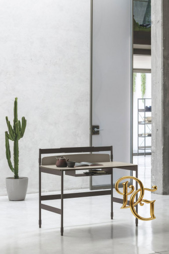 Стол письменный Ink