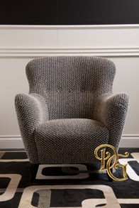 Гостиная Philippe