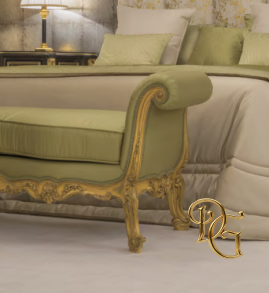 Банкетка Mod. 370