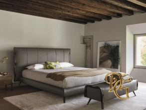 Банкетка Cuff