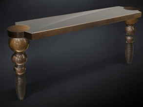 Консоль 7511630.72