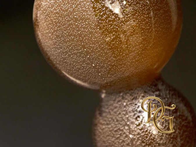 Консоль 7511630.72