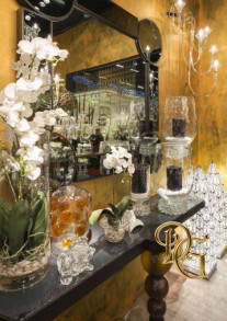 Консоль 7511630.72