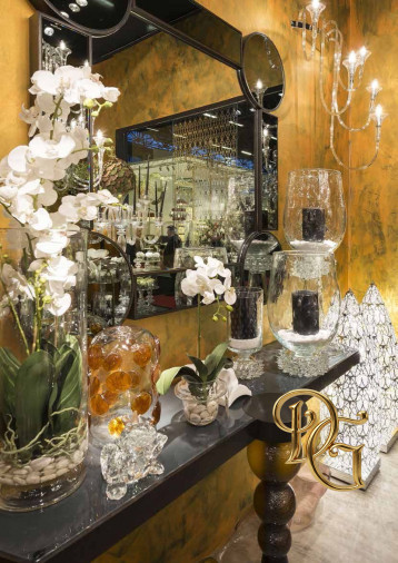 Консоль 7511630.72