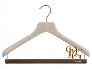 Вешалка 4055.02.Flm.N