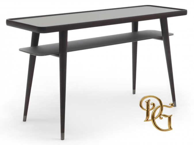 Консоль Chantal