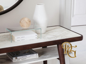 Консоль Chantal