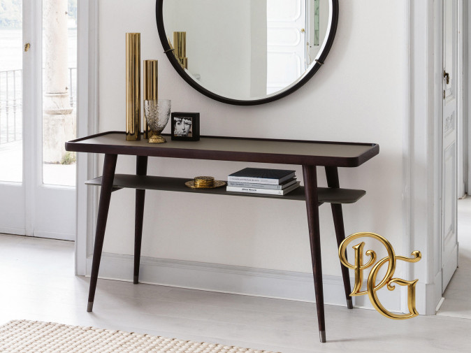 Консоль Chantal