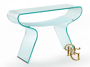 Консоль Charlotte 112