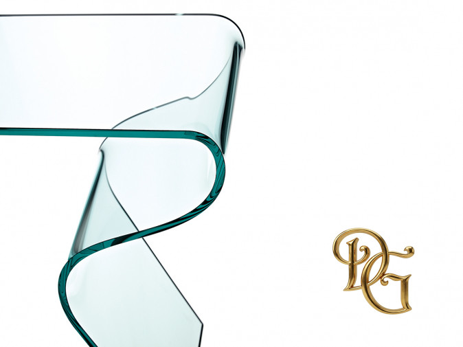 Консоль Charlotte 112