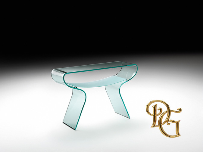 Консоль Charlotte 112