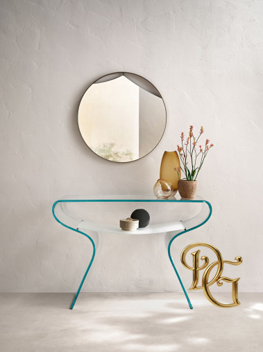 Консоль Charlotte 112