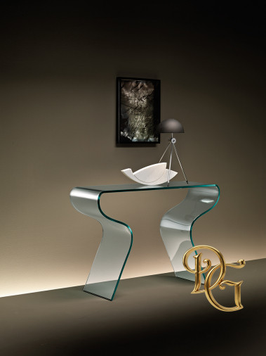 Консоль Charlotte 112