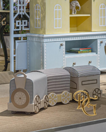 Стеллаж 3721 Lib