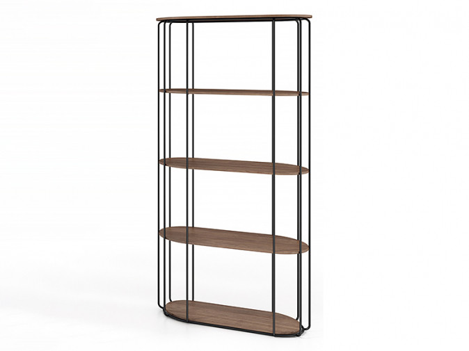 Стеллаж Cava