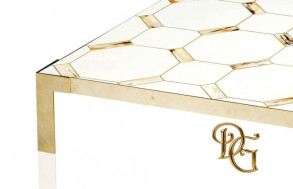 Столик журнальный Mod. 3243