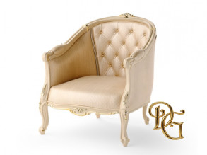 Кресло 9536