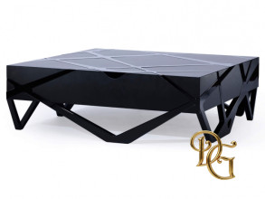 Столик журнальный Roots