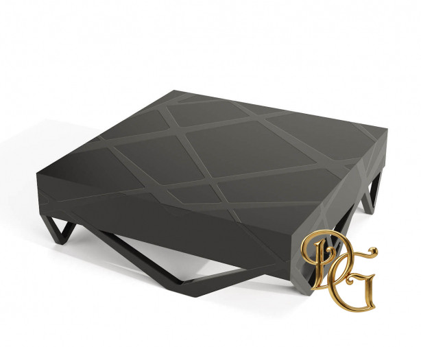 Столик журнальный Roots