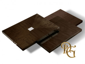 Столик журнальный 500/46