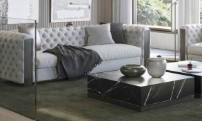 Столик журнальный Clea