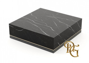 Столик журнальный Clea