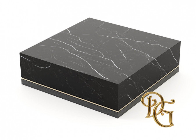 Столик журнальный Clea