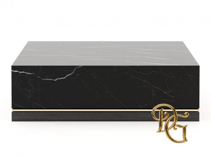 Столик журнальный Clea