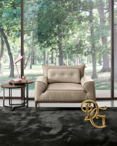 Столик журнальный Trial